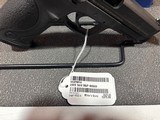 USED Smith and Wesson M&P40 - 3 of 4