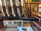 Browning Citori 825 Pro Sporting Adjustable - 10 of 15