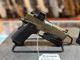 USED Live Free Armory Apollo 11 Compact - 3 of 5