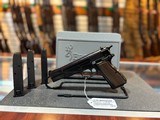 USED Browning Hi-Power - 2 of 6