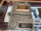 USED Browning Hi-Power - 4 of 6