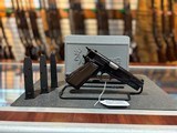 USED Browning Hi-Power - 1 of 6