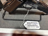 USED Browning Hi-Power - 3 of 6