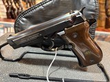 USED Browning BDA - 4 of 5