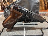 USED Browning BDA - 3 of 5