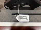 USED Springfield Armory XD-E - 3 of 4