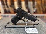 USED Taurus PT111 Millenium G2 - 1 of 3