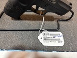 USED Taurus PT111 Millenium G2 - 3 of 3