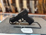 USED Taurus PT111 Millenium G2 - 2 of 3