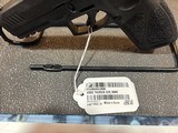 USED Taurus G3 - 3 of 3