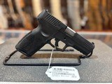 USED Taurus G3 - 1 of 3