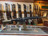 USED Smith and Wesson M&P15-22 - 1 of 11