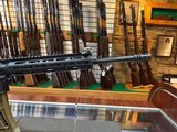 USED Smith and Wesson M&P15-22 - 6 of 11