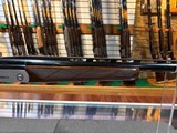 USED SKB Century III Trap - 5 of 11