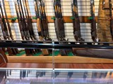 USED SKB Century III Trap - 8 of 11