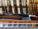 USED SKB Century III Trap - 9 of 11