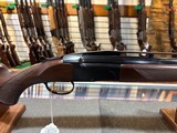 Browning BT99 - 4 of 12