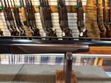 Browning BT99 - 5 of 12