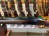 Browning BT99 - 9 of 12