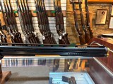 Browning Citori CXT - 10 of 12