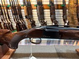 Browning Citori CXT - 8 of 12