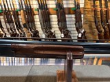 Browning Citori CXT - 9 of 12