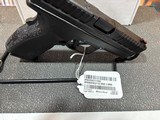 Springfield Armory XD MOD.3 - 3 of 4