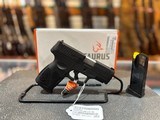 Taurus G3C - 1 of 4