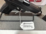 Ruger Security 9 - 3 of 4