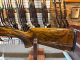 USED Krieghoff Model 32 - 6 of 11