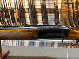 USED Krieghoff Model 32 - 5 of 11