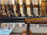 USED Krieghoff Model 32 - 4 of 11