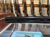 USED Krieghoff Model 32 - 3 of 11