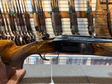 USED Krieghoff Model 32 - 8 of 11