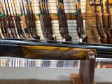 USED Krieghoff Model 32 - 9 of 11