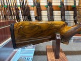 USED Krieghoff Model 32 - 7 of 11