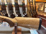 Browning Citori 725 Sporting Maple - 2024 SHOT Show special!!!! - 10 of 12