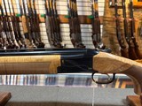 Browning Citori 725 Sporting Maple - 2024 SHOT Show special!!!! - 9 of 12