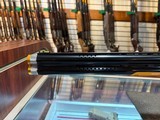 Browning Citori 725 Sporting Maple - 2024 SHOT Show special!!!! - 7 of 12
