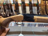 Browning Citori 725 Sporting Maple - 2024 SHOT Show special!!!! - 4 of 12