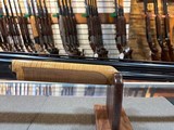 Browning Citori 725 Sporting Maple - 2024 SHOT Show special!!!! - 5 of 12