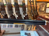 Browning Citori 725 Sporting Maple - 2024 SHOT Show special!!!! - 6 of 12