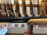 Browning Citori 725 Sporting Maple - 2024 SHOT Show special!!!! - 8 of 12