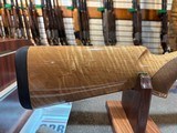 Browning Citori 725 Sporting Maple - 2024 SHOT Show special!!!! - 3 of 12