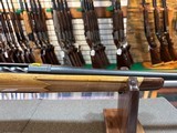 Browning X bolt 2 Hunter Maple - 2024 SHOT Show special!!! - 5 of 12