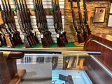 Browning X bolt 2 Hunter Maple - 2024 SHOT Show special!!! - 6 of 12