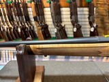 Browning X bolt 2 Hunter Maple - 2024 SHOT Show special!!! - 8 of 12