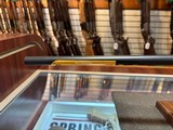 Browning X bolt 2 Hunter Maple - 2024 SHOT Show special!!! - 7 of 12