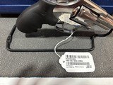 USED Colt King Cobra revolver - 3 of 4