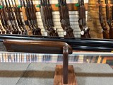 Browning Citori 825 Pro Sporting Adjustable - 5 of 12